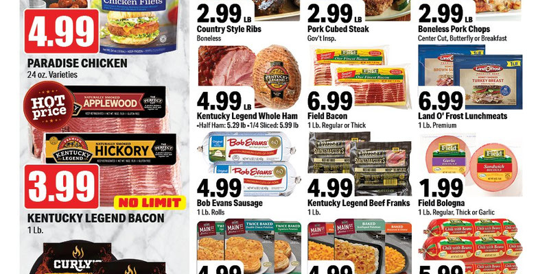 Flyer thumbnail image