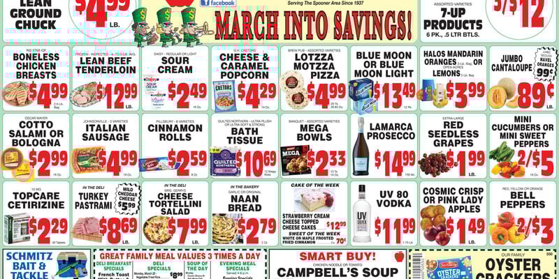 Flyer thumbnail image