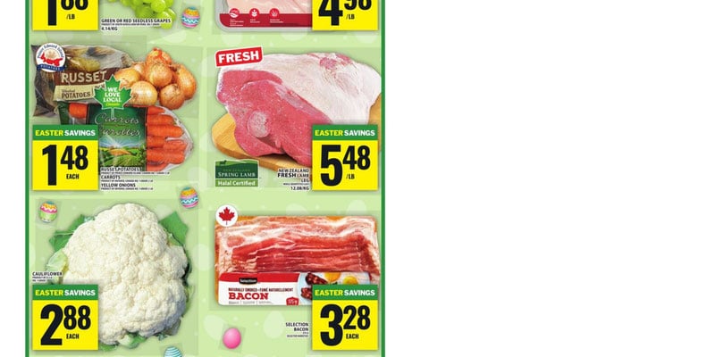 Flyer thumbnail image