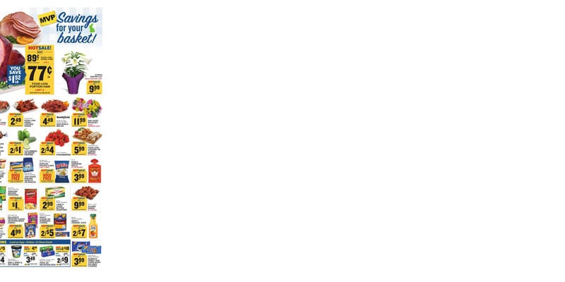 Flyer thumbnail image