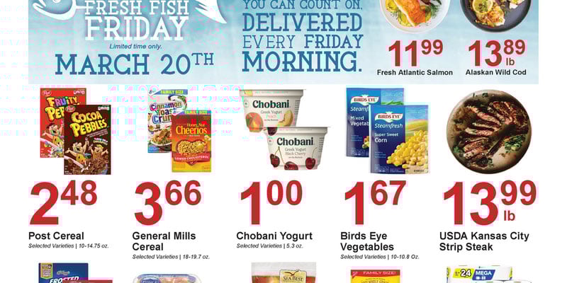 Flyer thumbnail image