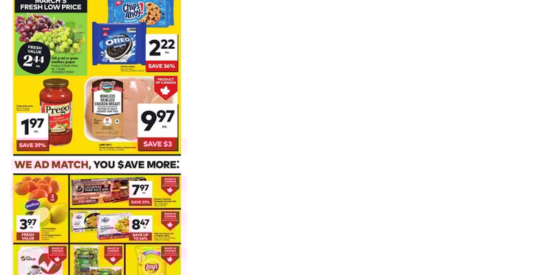 Flyer thumbnail image