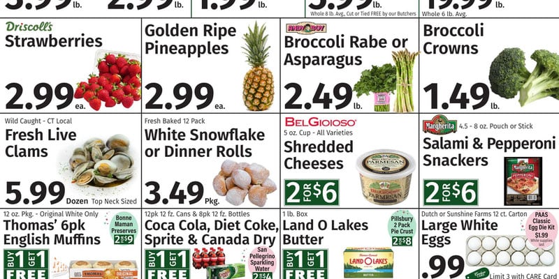 Flyer thumbnail image