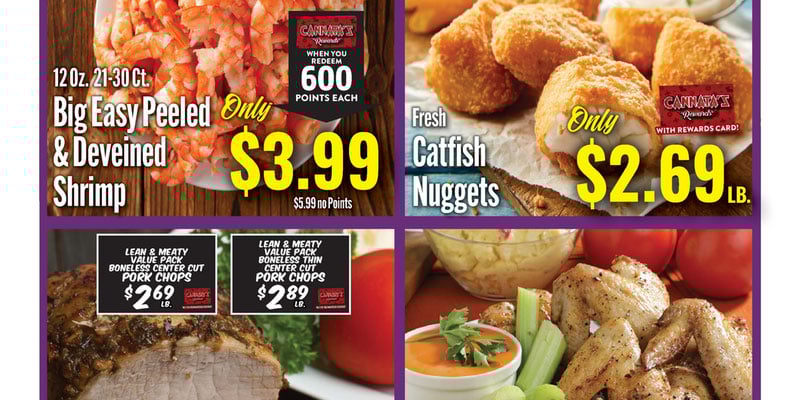 Flyer thumbnail image