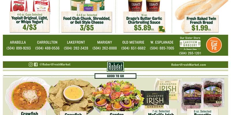 Flyer thumbnail image