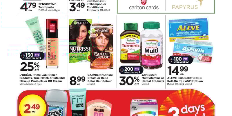 Flyer thumbnail image