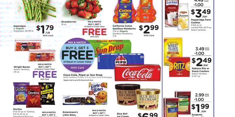 Flyer thumbnail image