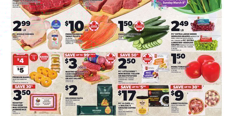 Flyer thumbnail image