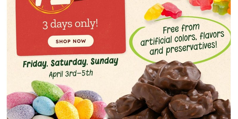 Flyer thumbnail image