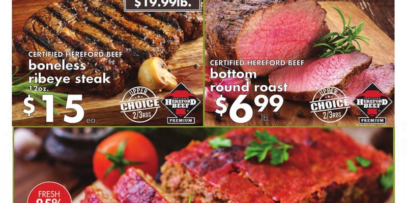 Flyer thumbnail image