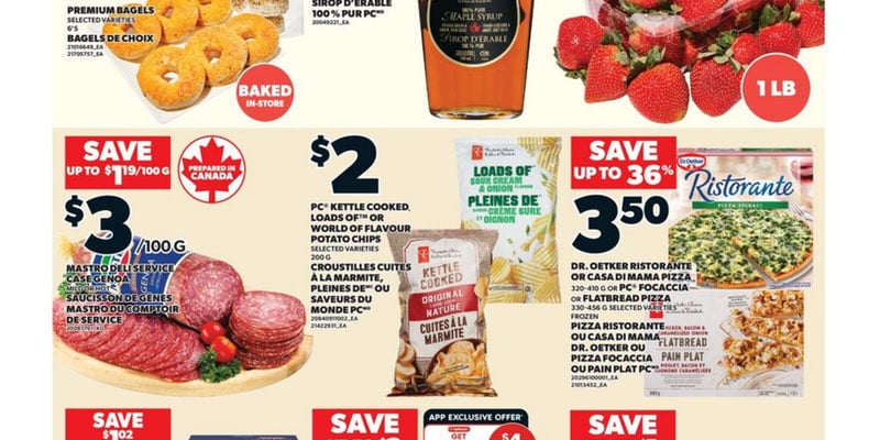 Flyer thumbnail image