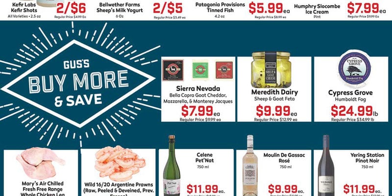 Flyer thumbnail image