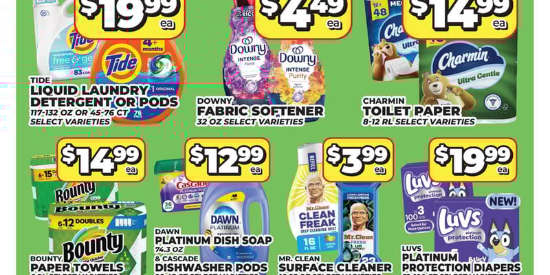 Flyer thumbnail image