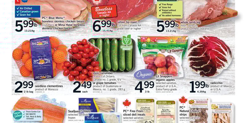 Flyer thumbnail image