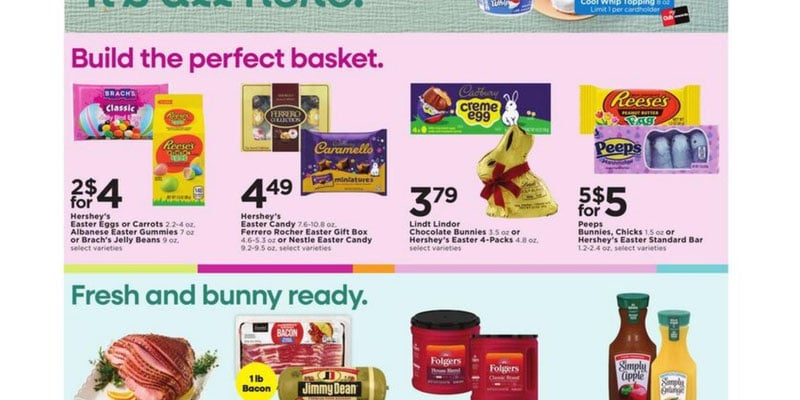 Flyer thumbnail image