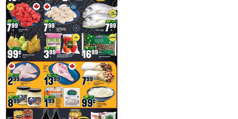 Flyer thumbnail image