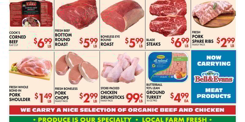 Flyer thumbnail image