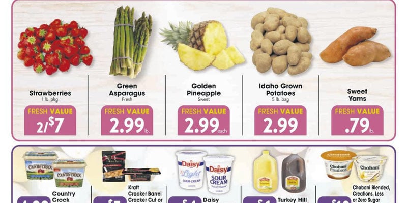 Flyer thumbnail image