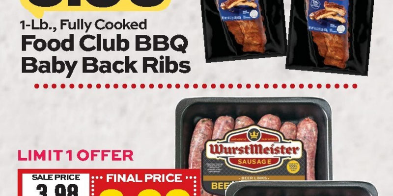 Flyer thumbnail image