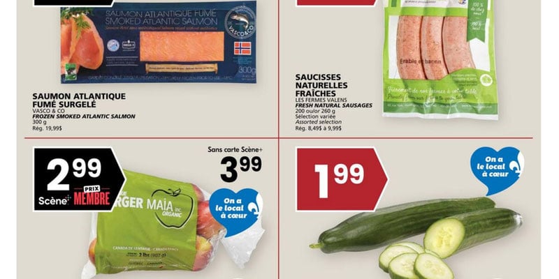 Flyer thumbnail image