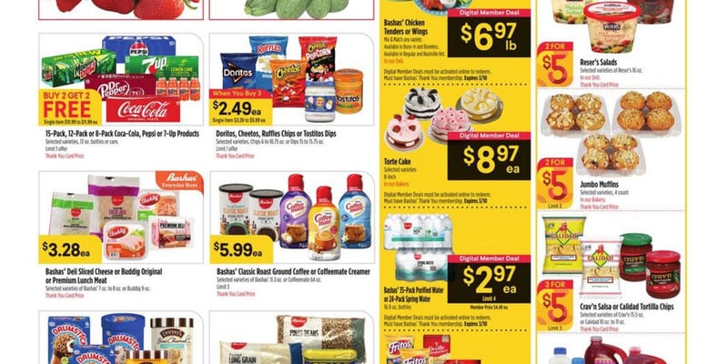 Flyer thumbnail image