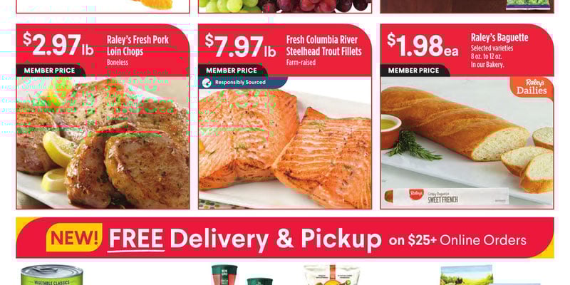 Flyer thumbnail image