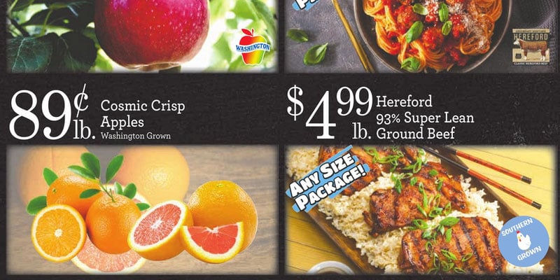 Flyer thumbnail image