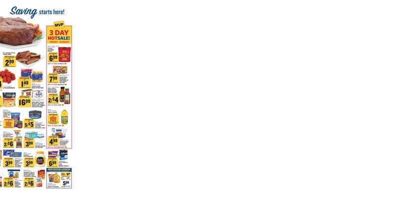 Flyer thumbnail image