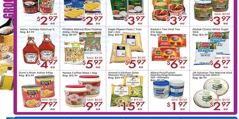 Flyer thumbnail image