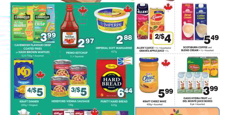 Flyer thumbnail image