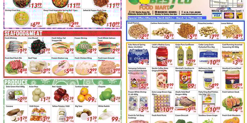 Flyer thumbnail image