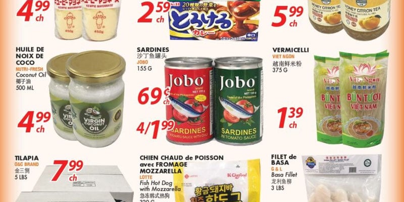 Flyer thumbnail image