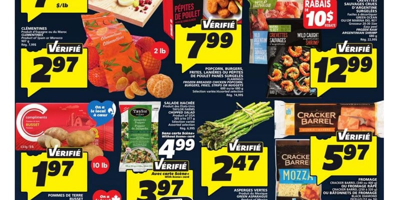 Flyer thumbnail image