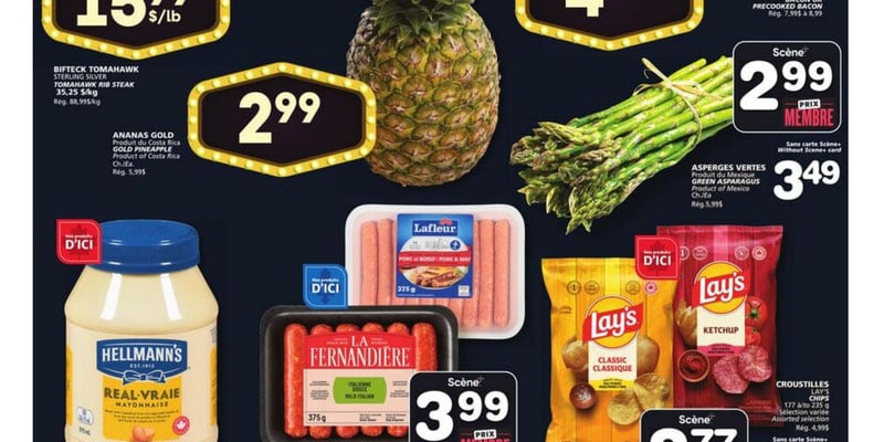 Flyer thumbnail image