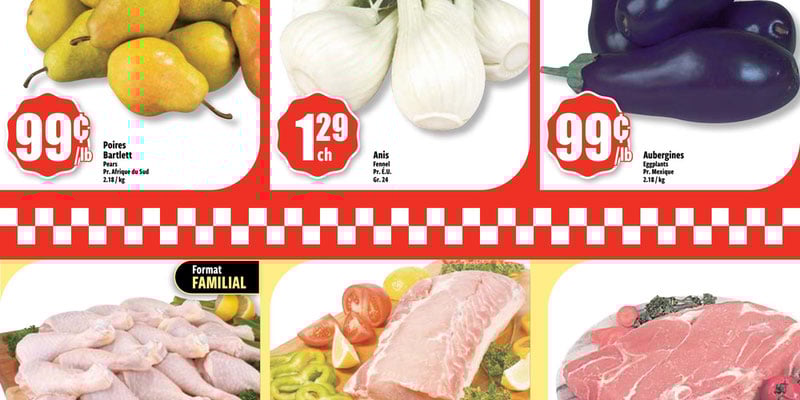 Flyer thumbnail image