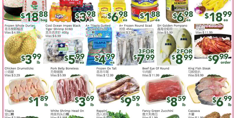 Flyer thumbnail image