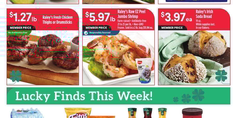 Flyer thumbnail image