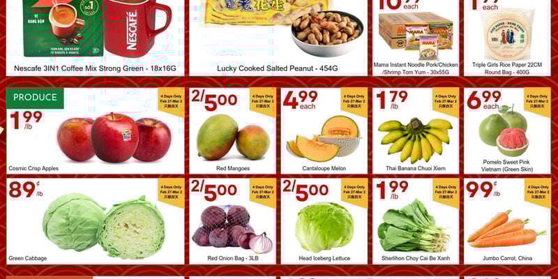 Flyer thumbnail image