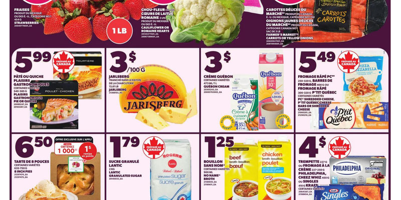 Flyer thumbnail image