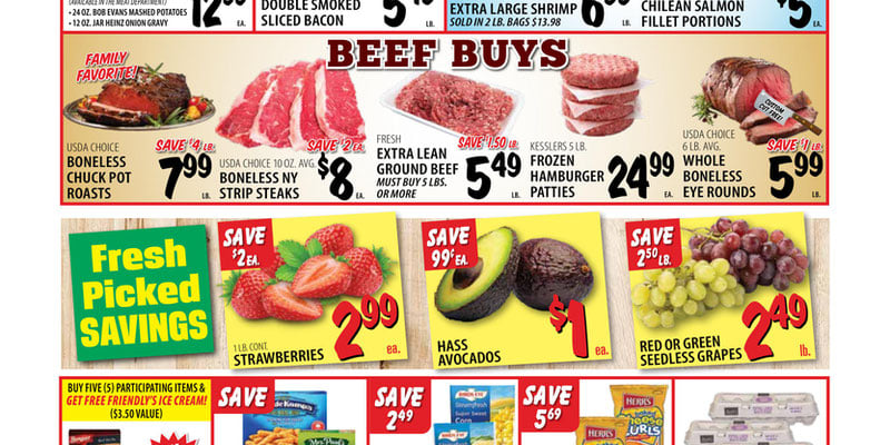 Flyer thumbnail image