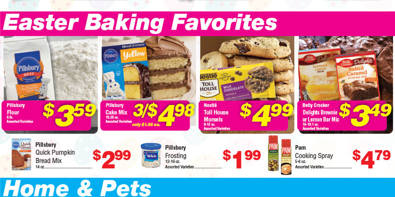 Flyer thumbnail image