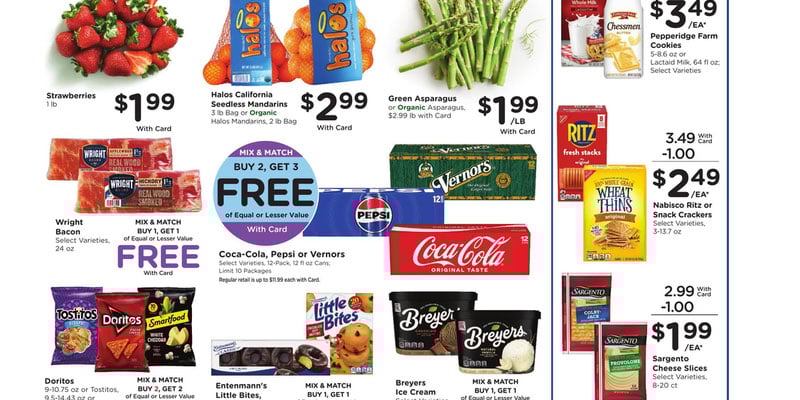 Flyer thumbnail image