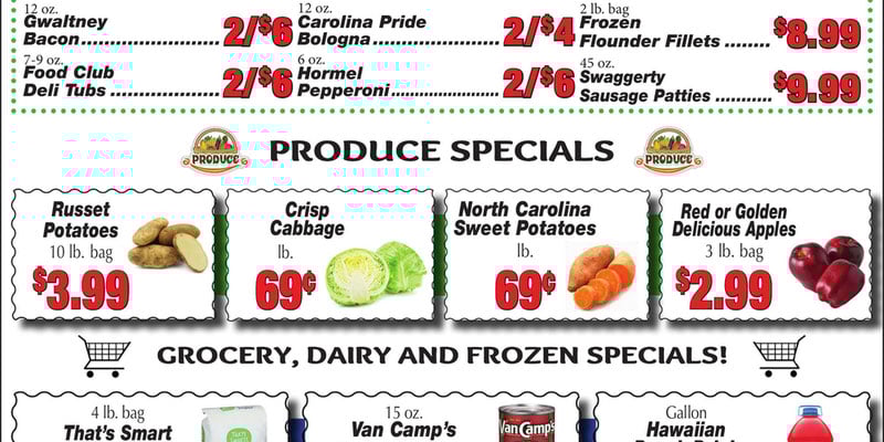 Flyer thumbnail image