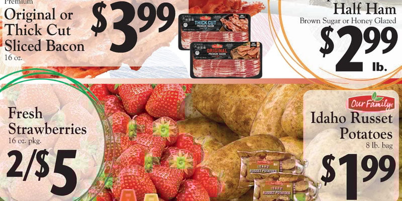 Flyer thumbnail image