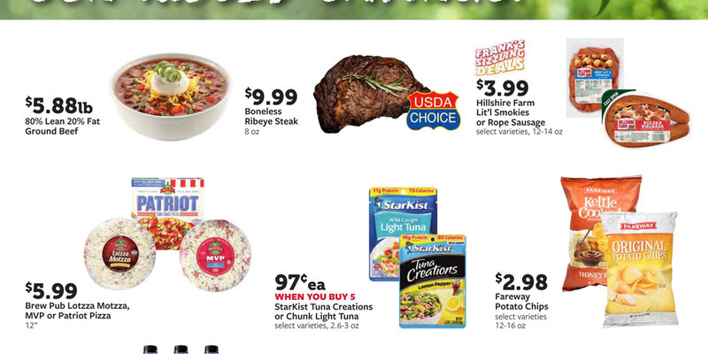 Flyer thumbnail image