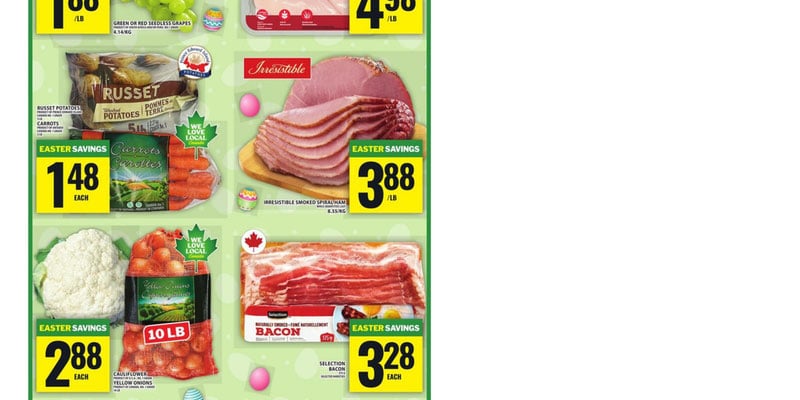 Flyer thumbnail image