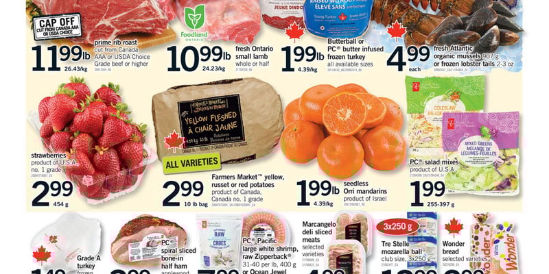 Flyer thumbnail image