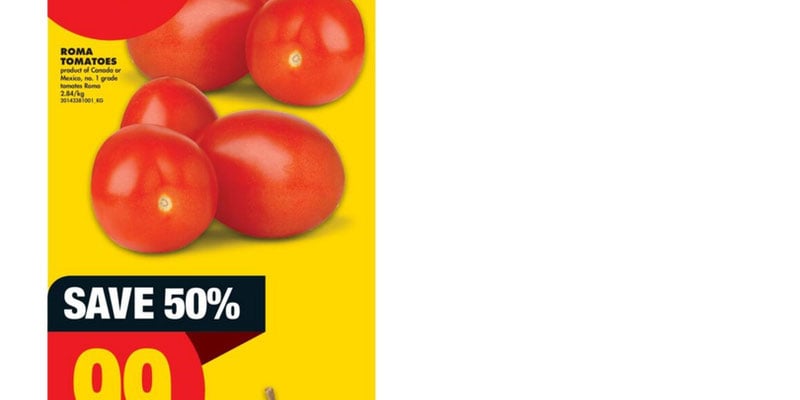 Flyer thumbnail image