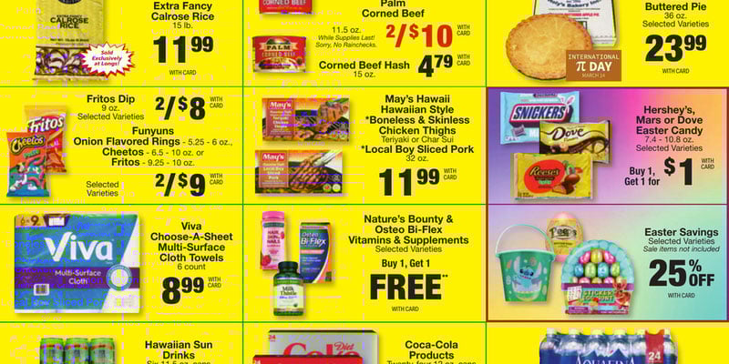 Flyer thumbnail image