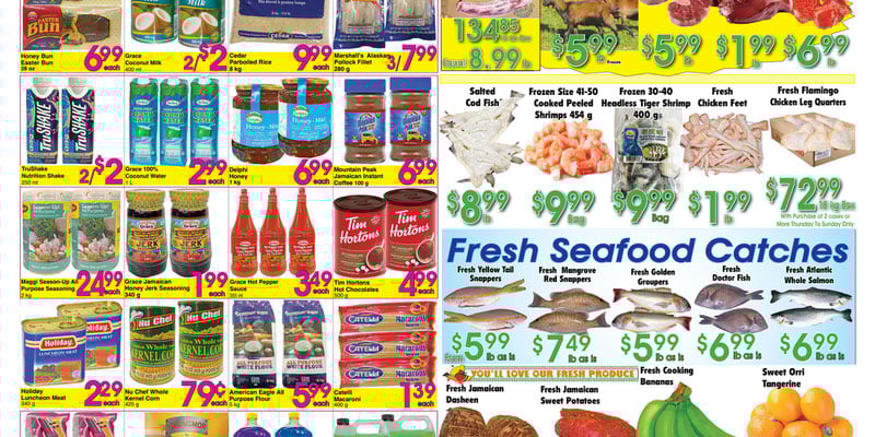 Flyer thumbnail image